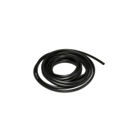 Replacement Seals & Accessories