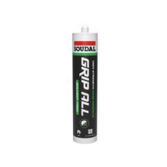 Grab Adhesives