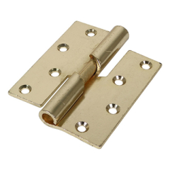 Other Butt Hinges