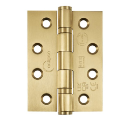 Eclipse Fire Rated Ball Bearing Butt Hinges (Pair)
