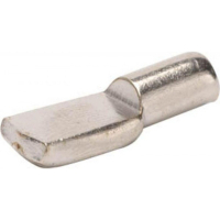 Shelf Supports