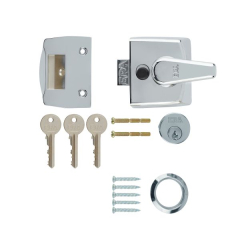 ERA Night Latches