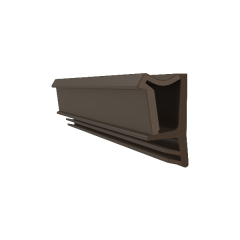 Deventer SP 103A Compression Weather Seals Tilt & Turn 175m