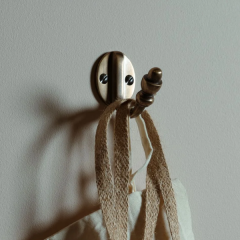 Door Hooks