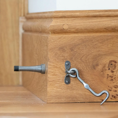 Door Accessories