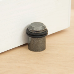 Door Stops