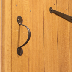 Pull Handles
