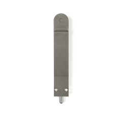 Centor E3 Dropbolts