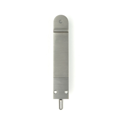 Centor E3 Dropbolts (top of door)
