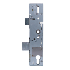 ERA 92mm Centres Replacement Gearbox Only