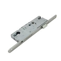 Centre Gear Boxes