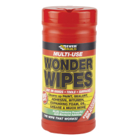 Cleaning Products