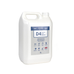 Adhesives