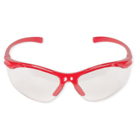 Ear & Eye Protection
