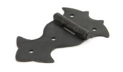 Cabinet Hinges