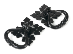 From the Anvil Shakespeare Ring Turn Set