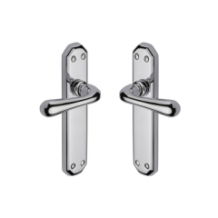 Charlbury Lever Handles (Set)