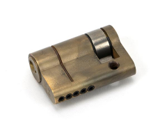 From The Anvil 5 Pin Single Cylinder