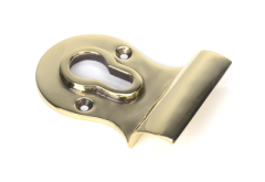 Cylinder Pulls