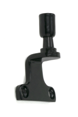 Steel Window Stay Pins