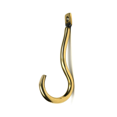 From the Anvil Anchor Coat Hook