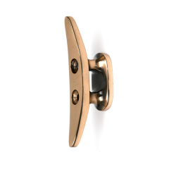 From the Anvil Marine Cleat Hook