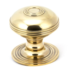 Centre Door Knobs