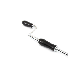 From the Anvil Telescopic Window Winder