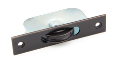 Sash Pulleys