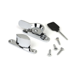 Narrow Locking  Fitch Fasteners