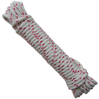 Sash Cords & Weights