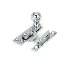 Locking Claw Fasteners Ball Knob