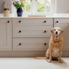 Cabinet Hardware