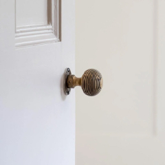 Door Knobs