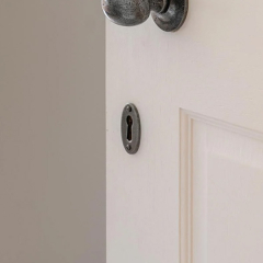 Escutcheons
