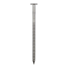 Annular Ring Shank Nails