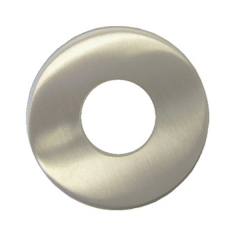 Bar Pull Handles