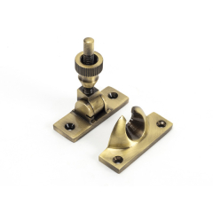 Brighton Fasteners