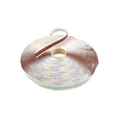 Butyl Flexistrip Glazing Strips