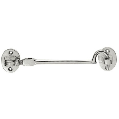 Door Cabin Hooks