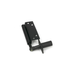 Centor E3 Wall Pivot Sets