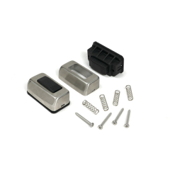 Centor Magnetic Door Catch Sets
