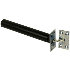 Chain Sprung Door Closers