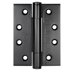 Concealed Bearing Hinges (Pair)