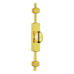 Cremone Bolts