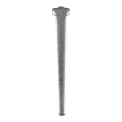 Cut Clasp Nails