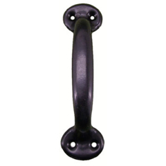 inchDinch Pull Handles