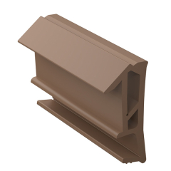 Deventer SPV124 Rebate Weatherseals