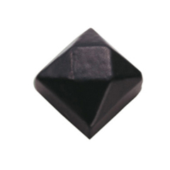 Door Studs