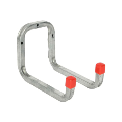 Double Wall Hooks